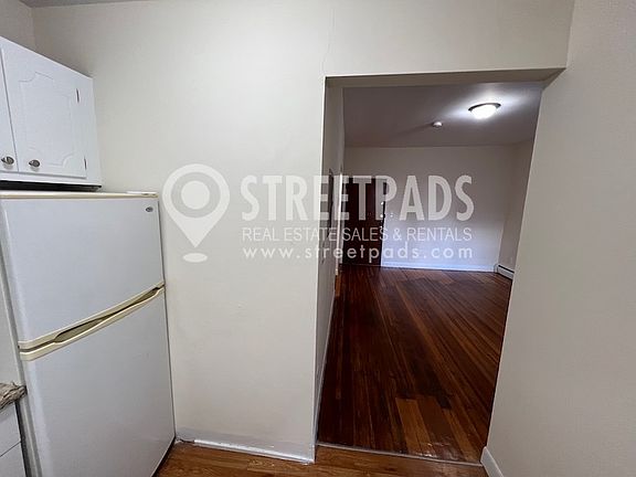 2nd image of (Undisclosed Address)