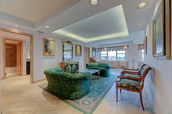 Sold by Exit Kingdom Realty | media 6