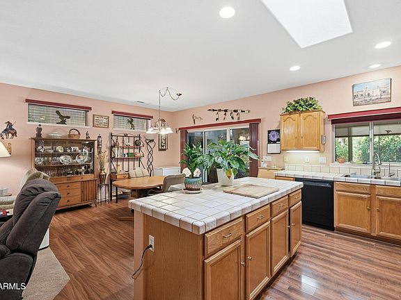 3rd image of 15242 W DOMINGO Lane