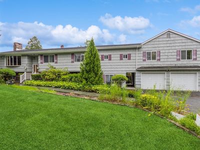 32 Brickhouse Road, Patterson, NY, 12563