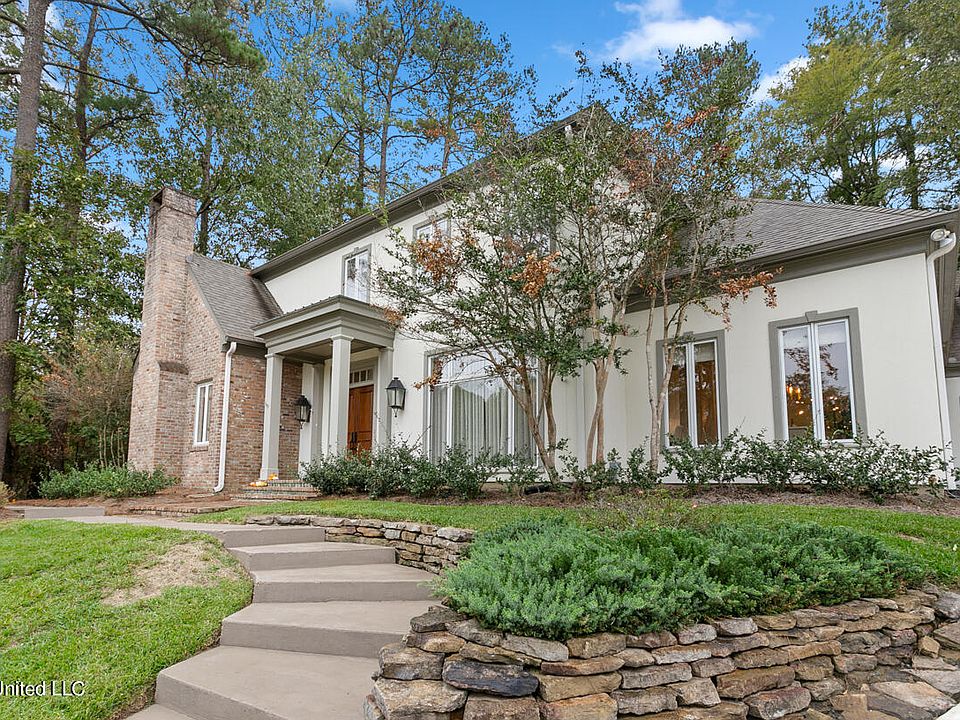 2237 Sheffield Dr, Jackson, MS 39211 Zillow