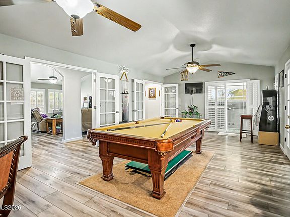 4th image of 1417 Ken Ln