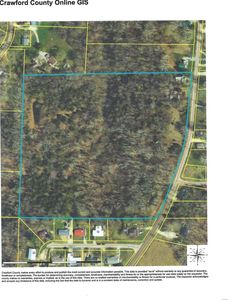 487 W Keysville St, Steelville, MO, 65565