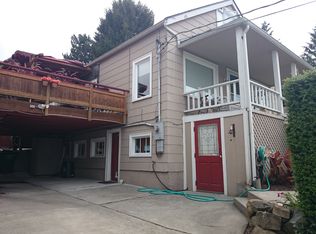 7324 40th Ave SW, Seattle, WA 98136