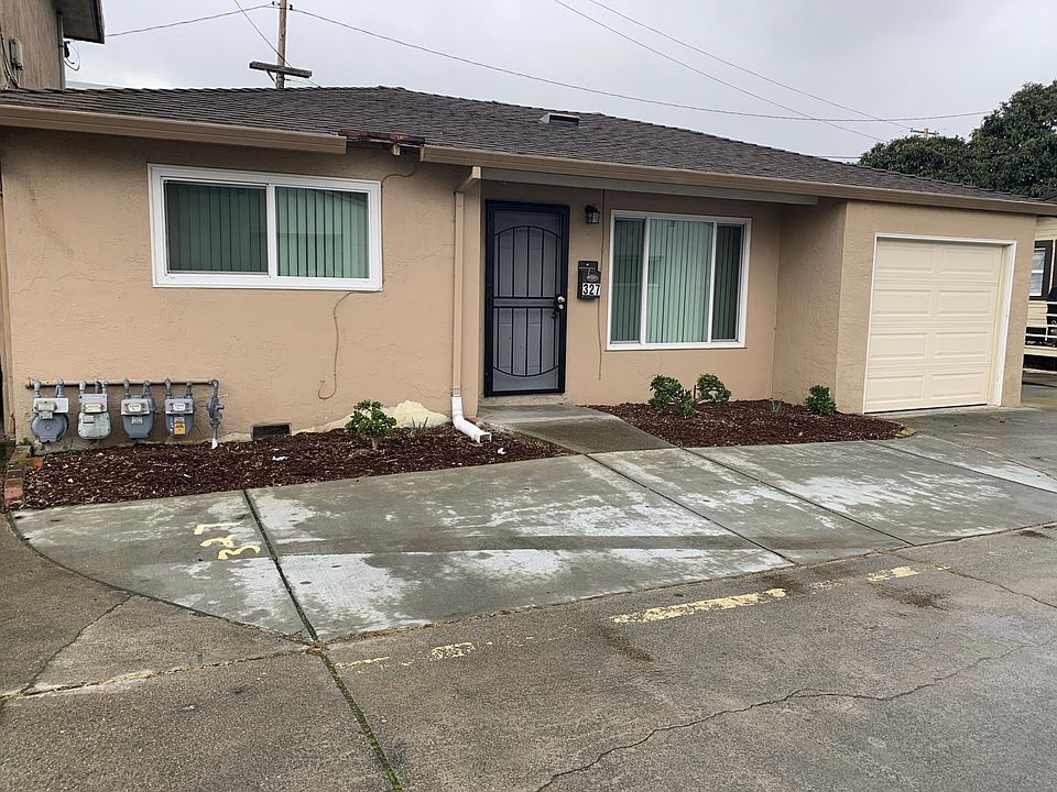 1st image of 329 Smalley Ave