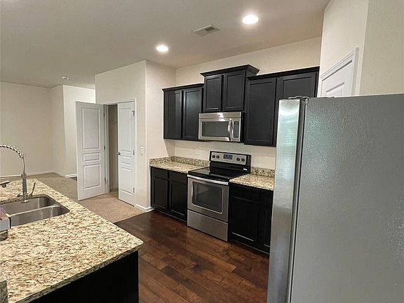 4th image of 4721 Opus Ln