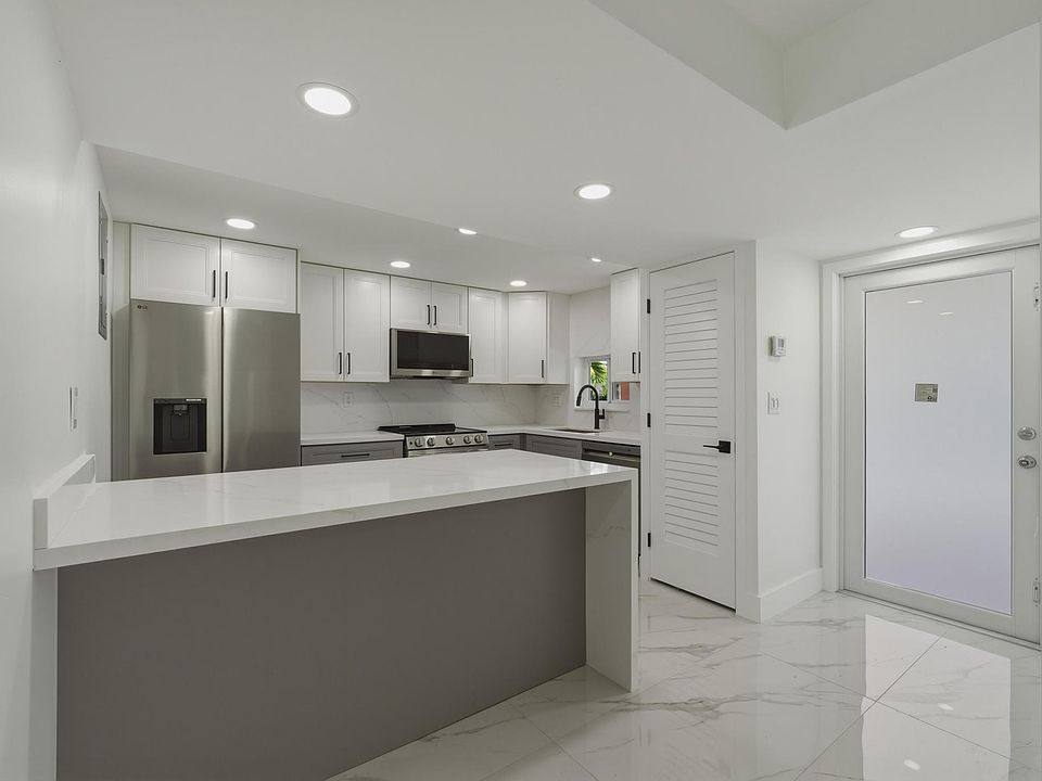 1st image of 8970 S Hollybrook Boulevard #205
