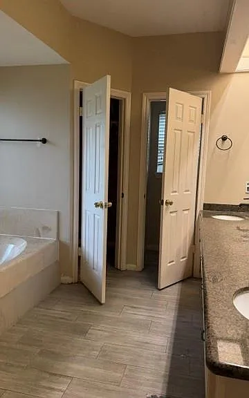 907 Goldfinch Ave — Photo 12
