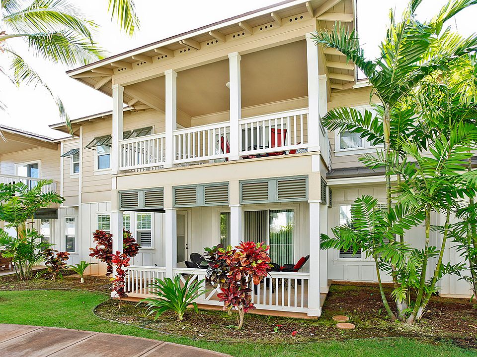 1st image of 92-1118 Olani St APT 4