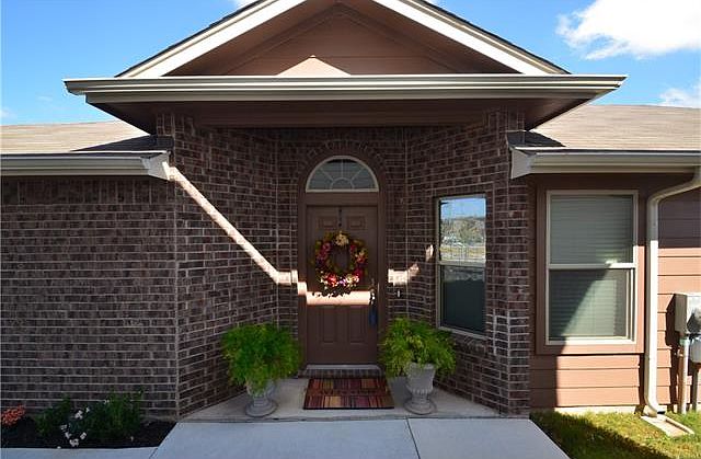 1st image of 14703 Joy Lee Ln