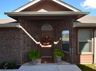 14703 Joy Lee Ln, Manor, TX 78653