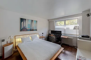 Sold by Purplebricks Inc