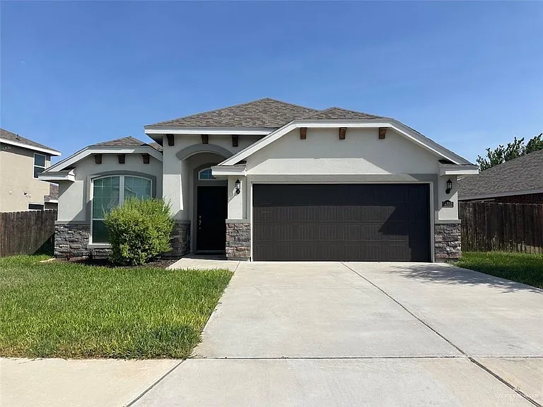 14333 Chalk Ridge Dr — Photo 1