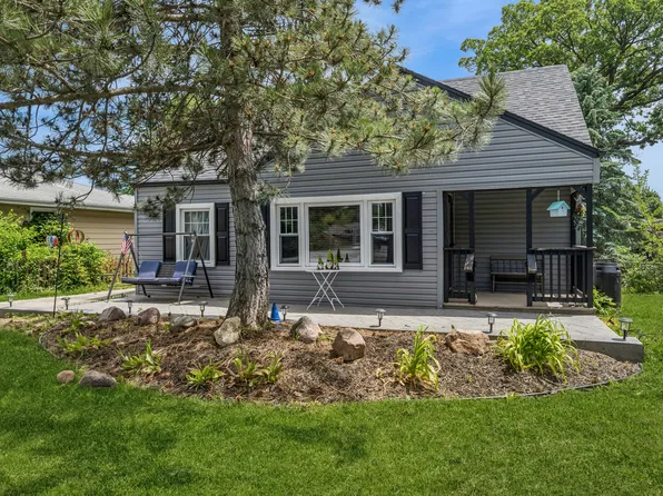 32959 N Sears Blvd, Grayslake, IL 60030