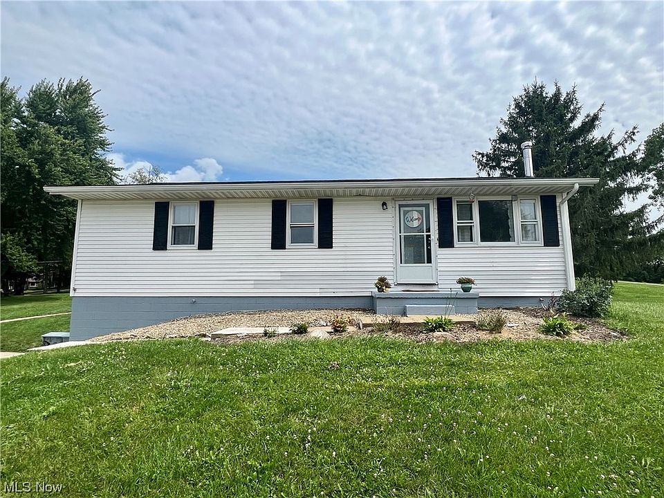 1st image of 2755 Marion Oaks Dr