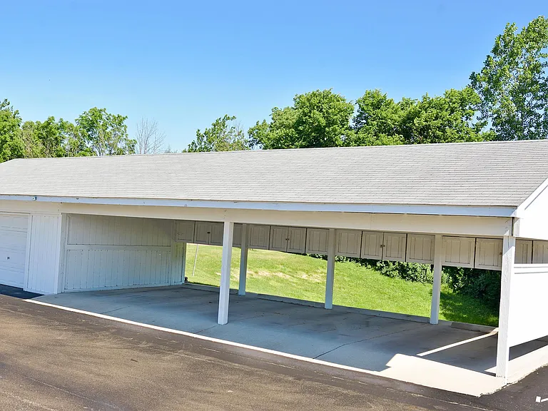 3851 Grand Oak Pl #4 — Photo 13
