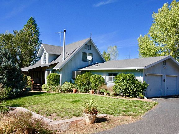 2nd image of 3517 Canyon Dr
