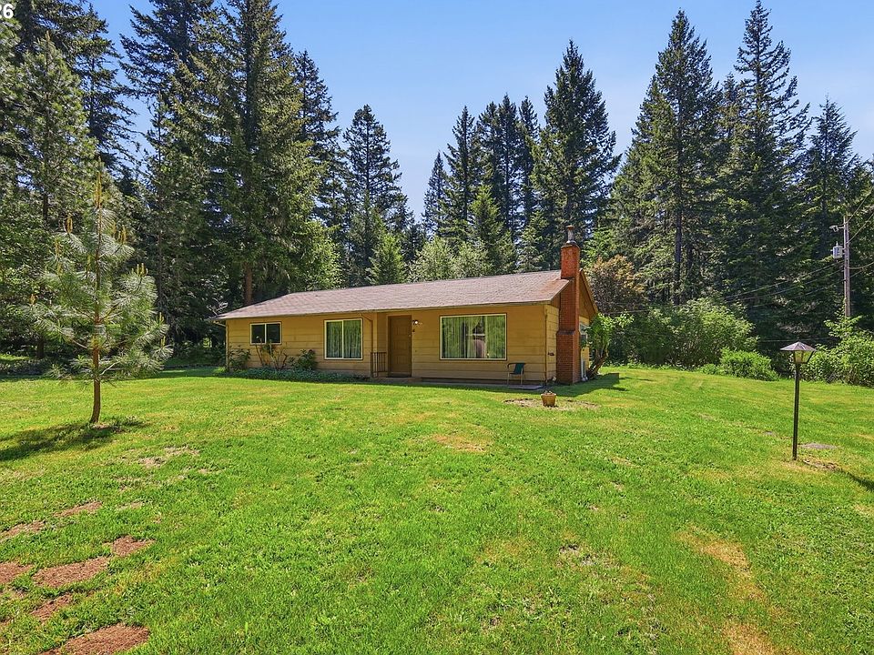 1st image of 49782 Huckleberry Rd