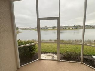 4256 Liron Ave APT 103, Fort Myers, FL 33916