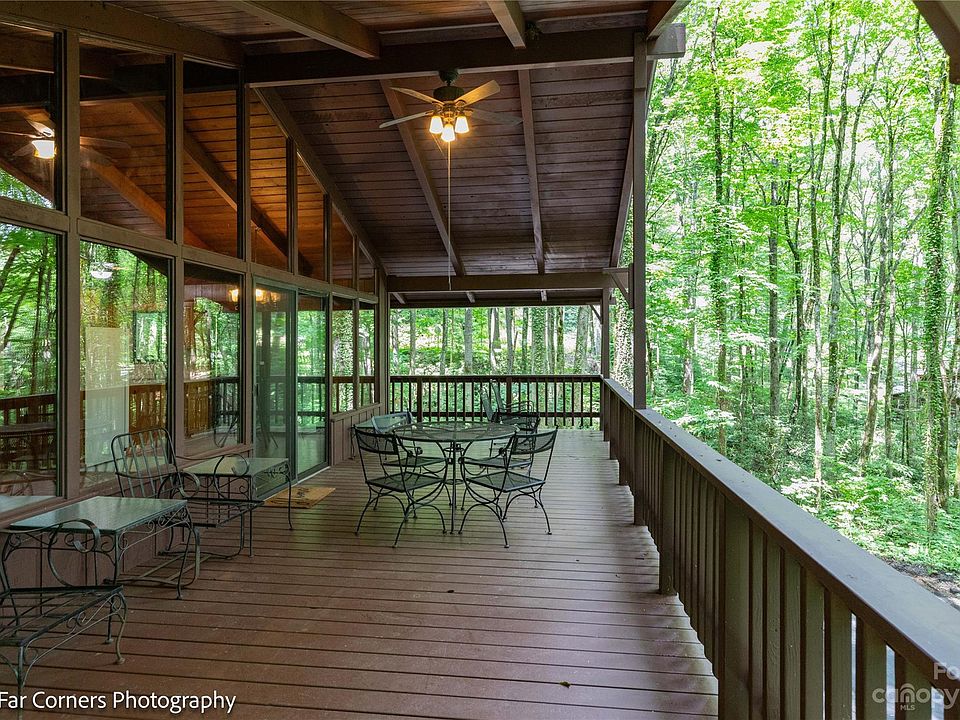 1764 Dogwood Dr, Maggie Valley, NC 28751 | Zillow