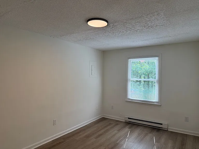 78 Oak Ridge Dr — Photo 6