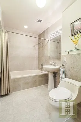 Rented by Halstead Real Estate | media 31