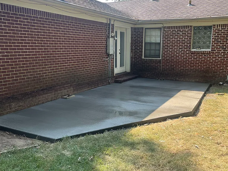 1313 Pine Valley Rd — Photo 13