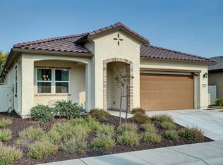 4350 Libyan Sea Ln, Sacramento, CA