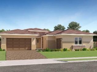 23024 E Alyssa Rd, Queen Creek, AZ 85142