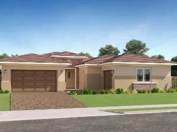 23024 E ALYSSA Road, Queen Creek, AZ 85142