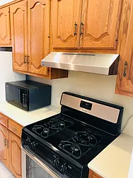 Rented by Coldwell Banker Reliable Real Estate