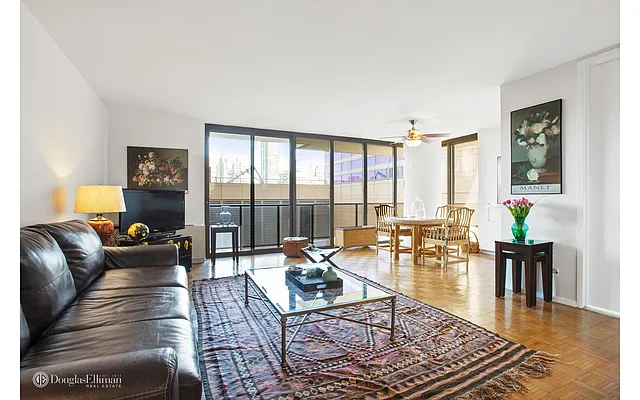 Rented by Douglas Elliman | media 1