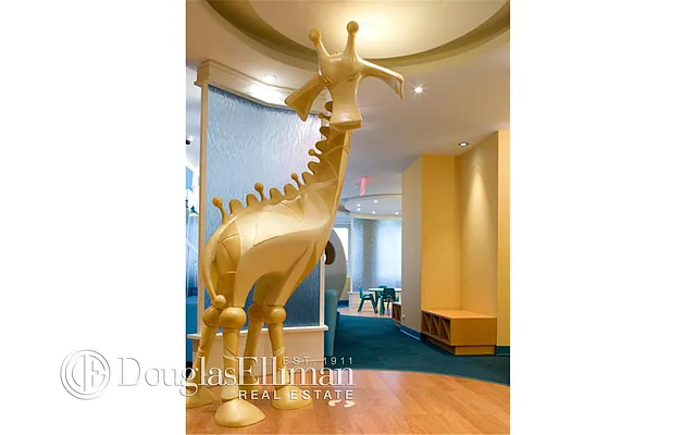 Sold by Douglas Elliman | media 30