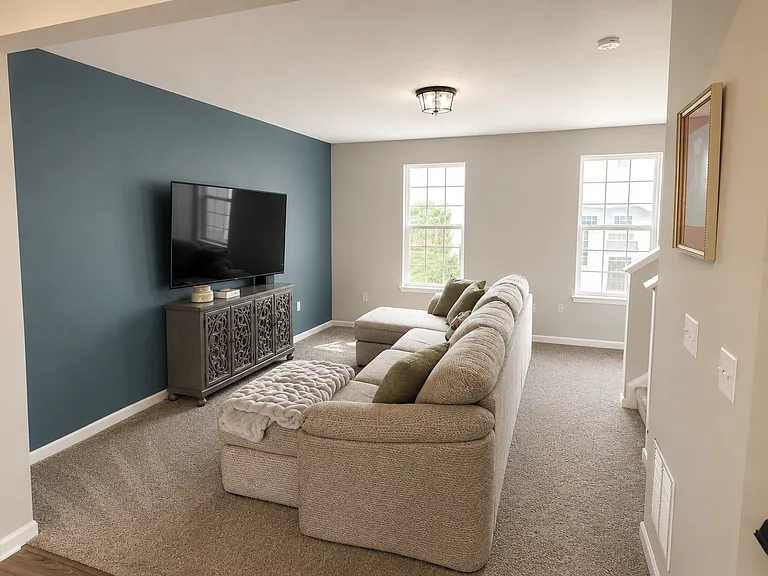 212 Tide Way — Photo 25