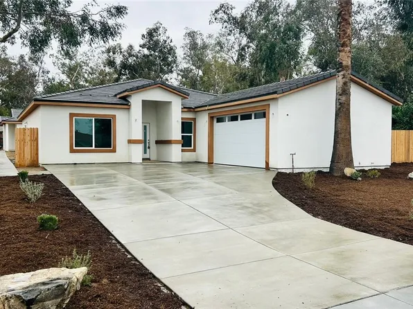 683 N Park Ave, Banning, CA 92220