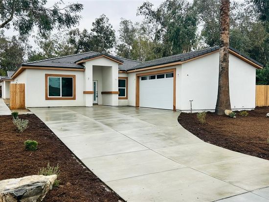 683 N Park Ave, Banning, CA 92220
