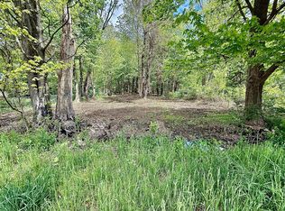 0 S Brooks Rd LOT 2-B, Fruitport, MI 49415
