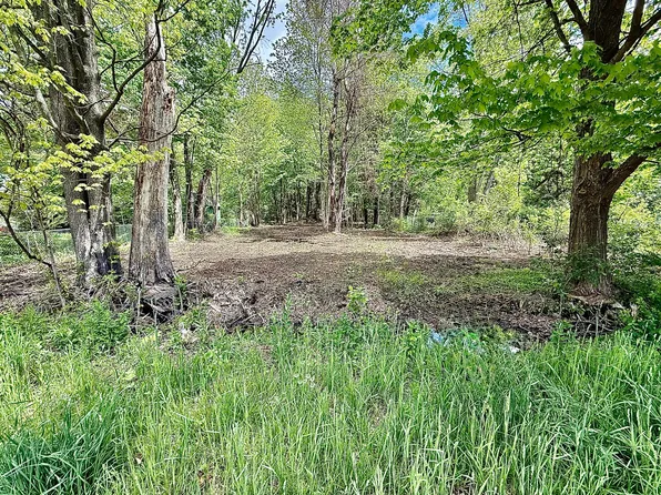 0 S Brooks Rd Lot 2-B, Fruitport, MI 49415