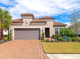 13838 Messina Loop, Bradenton, FL 34211