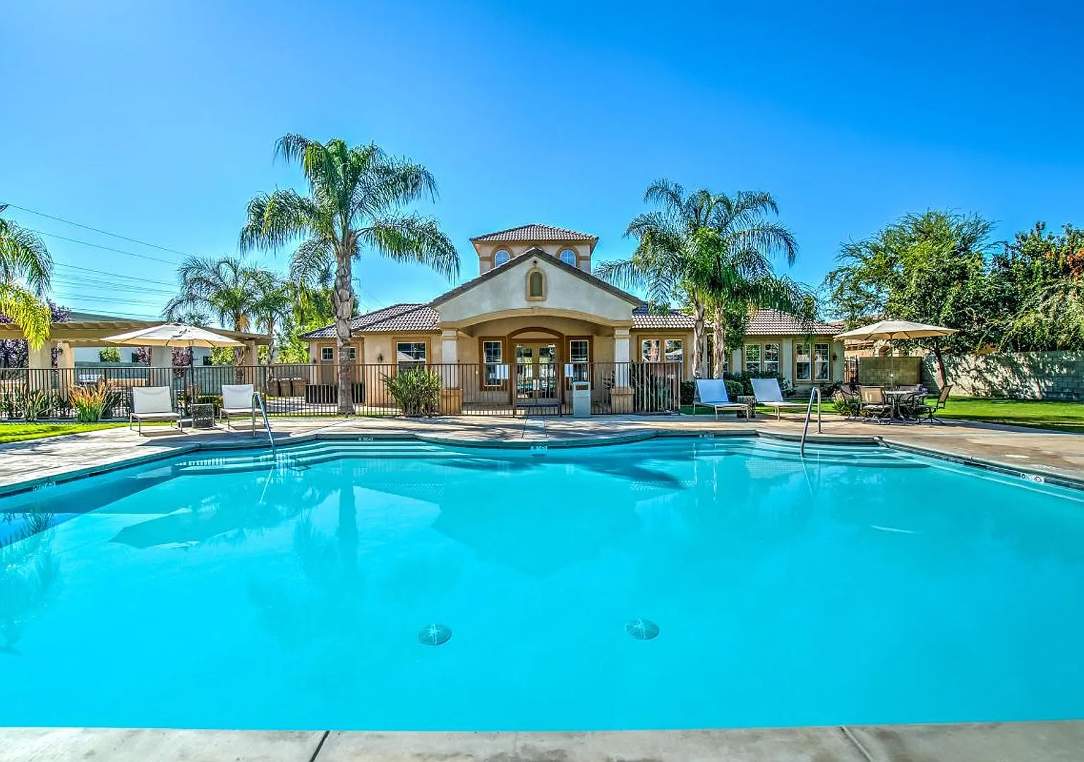 279.242 - Big Money Properties, Llc. — Photo 3