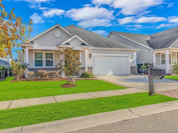 29577 Single Family Homes For Sale 88 Homes Zillow