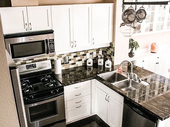 2nd image of 1240 India St Unit 311