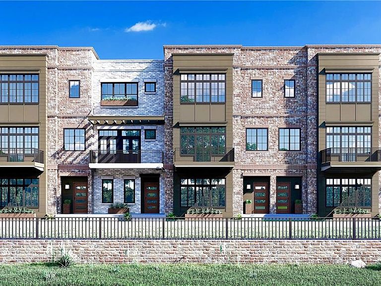 30 N Park Ave Winter Garden, FL, 34787 Apartments for Rent Zillow