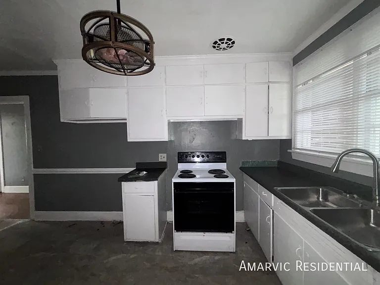 420 S Mercer St #420 — Photo 2