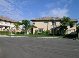375 Eric Pl, Thousand Oaks, CA 91362