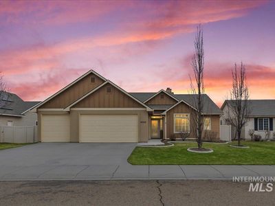 19352 Warbler Way, Caldwell, ID, 83605