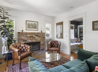1644 Maltman Ave, Los Angeles, CA 90026