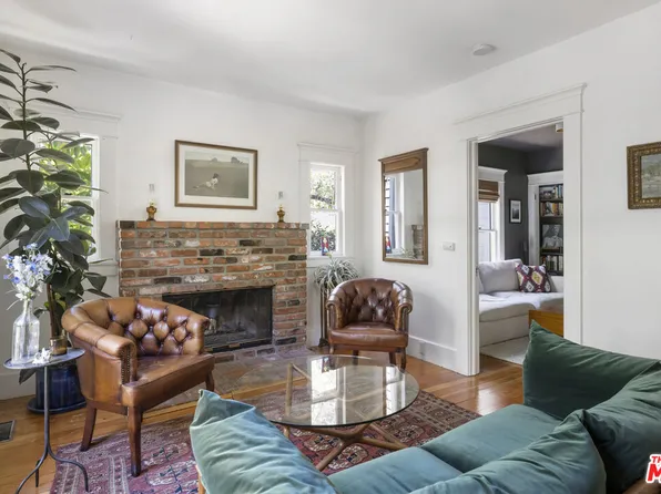 1644 Maltman Ave, Los Angeles, CA 90026