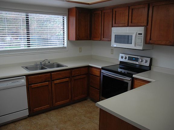 2nd image of 125 Regier Springs Dr