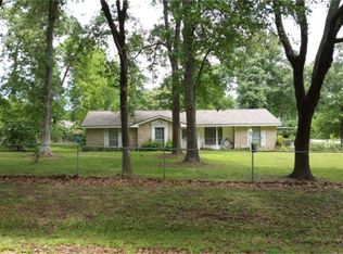 2043 Cherry Laurel Dr, Spring, TX 77386